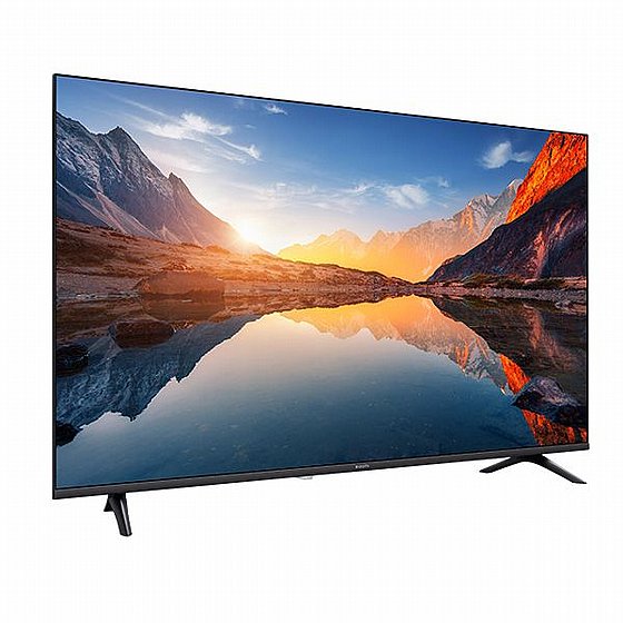 ������� 43 FHD ������ Xiaomi TV A 43 FHD (2025)
