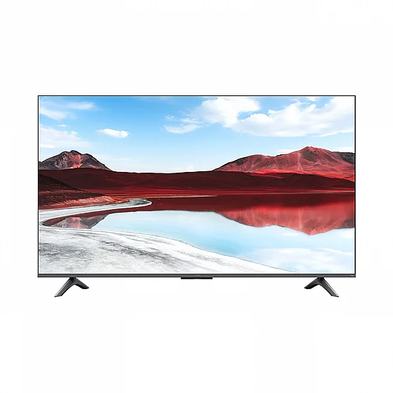�������� ���� Xiaomi TV A Pro 65 2025
