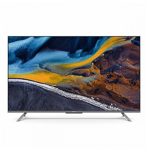 �������� Xiaomi TV Q2 55 4K �55 ������ ������