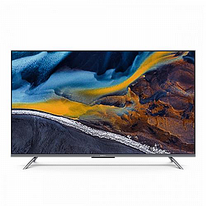 �������� Xiaomi TV Q2 55 4K �55 ������ ������