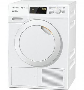 ����� ����� Miele TWE520WP �8 ��"� ����