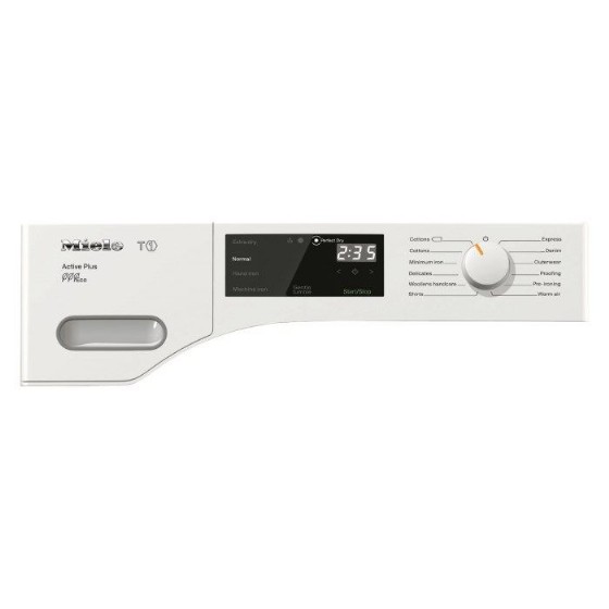 ����� ����� Miele TWE520WP �8 ��"� ����