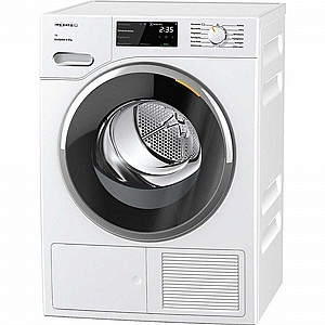 ����� ����� Miele TWF640WP ����