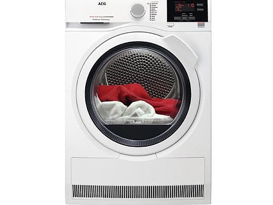 ����� ����� AEG TX6G821 �8 ��"�