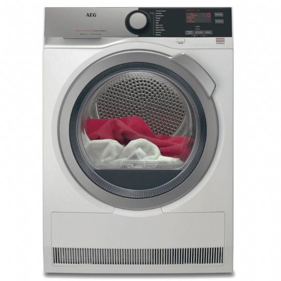 ����� ����� AEG TX7E832 �8 ��"�