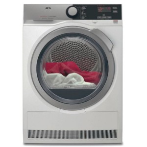 ����� ����� AEG TX7E832 �8 ��"�