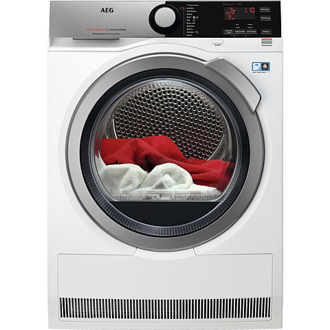 ����� ����� AEG TX8E952M �9 ��"�