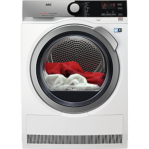 ����� ����� AEG TX8E952M �9 ��"�