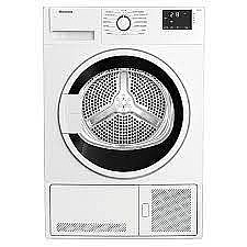 ����� ����� ��� ���� 8 ��� �� �������� ����� BLOMBERG ��� TXU580WTX