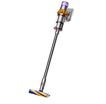 ����� ��� ���� Dyson V15 Detect Total Clean ������