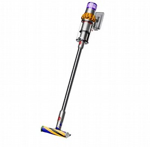 ����� ��� ���� Dyson V15 Detect Total Clean ������