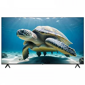�������� ���� �75 4K ����� U75UHD22 �������� LED prosonic