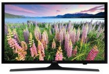 �������� Samsung UA40J5200 Full HD �40 �������