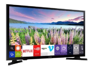 �������� Samsung UA49J5200 Full HD �49 ������ ������