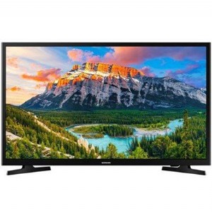 �������� Samsung UE32N5300 HD Ready �32 ������ ������