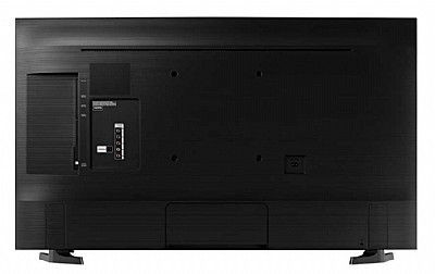 �������� Samsung UE40N5300 Full HD �40 ������ ������