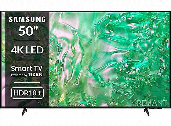 �������� 43 ��� 4K SAMSUNG UE43DU8000UXSQ |������ ������ ������ ������|����� ����