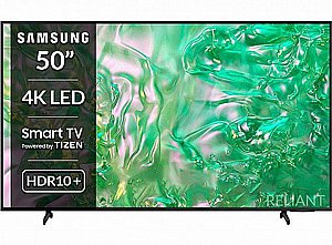 �������� 43 ��� 4K SAMSUNG UE43DU8000UXSQ |������ ������ ������ ������|����� ����
