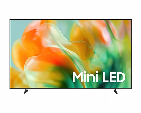 �������� ���� MINI LED �55 UE55M80HAUXIL ������ SAMSUNG