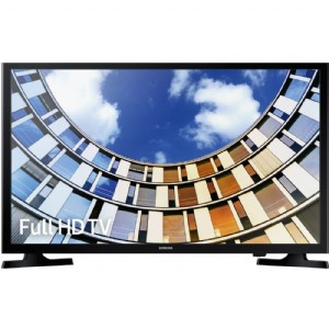 �������� Samsung UE49M5000 Full HD �49 ������ ������