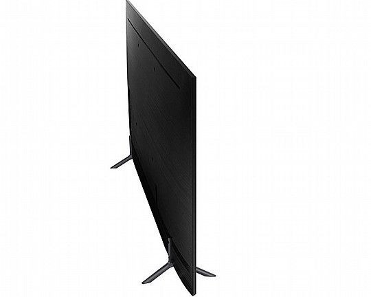 �������� Samsung UE49NU7172 4K �49 ������ ������