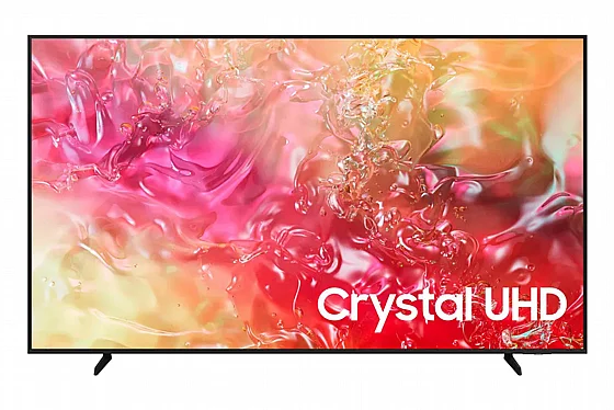 �������� Samsung UE50DU7100 4K �50 �|�����  ����� | ������ ������ ����� �����|����� ���� |���� ���|����� ����