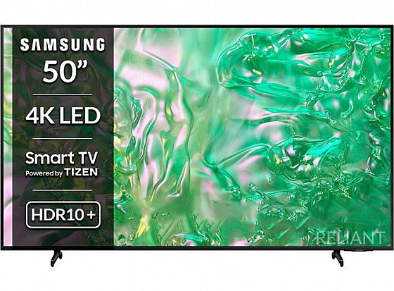 �������� Samsung UE50DU8000UXSQ 4K �50 ������ ������ |������ ������ ������ ������|����� ����