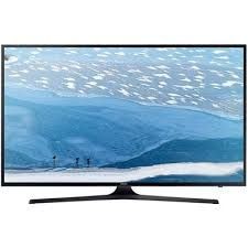 �������� Samsung UE50KU7000 4K �50 ������ ������