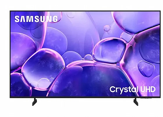 �������� ���� LED �50 UE50U8000F ������