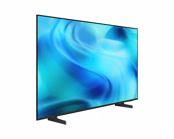 �������� ���� LED �50 UE50U8000HUXIL ������ SAMSUNG