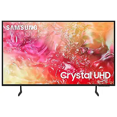 �������� Samsung UE55DU7100 4K �55 |����� ����� ����� | ������ ������ ����� �����|����� ���� |���� ���|����� ����