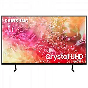 �������� Samsung UE55DU7100 4K �55 |����� ����� ����� | ������ ������ ����� �����|����� ���� |���� ���|����� ����