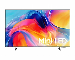 �������� ���� MINI LED �55 UE55M70HAUXIL ������ SAMSUNG
