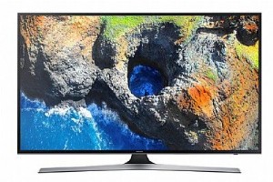�������� samsung ue55mu7000 4k 55 ������