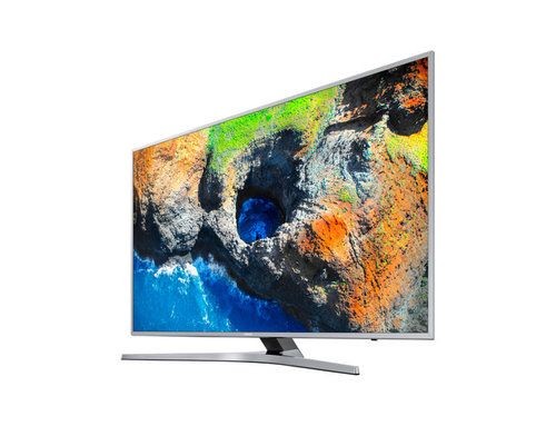�������� Samsung UE55MU7400 4K �55 �������