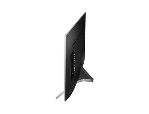 �������� Samsung UE55MU7400 4K �55 �������