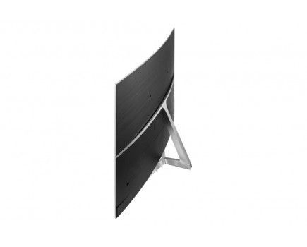 �������� Samsung UE55MU9500 4K �55 ������ ������