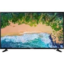�������� Samsung UE55NU7090 4K �55