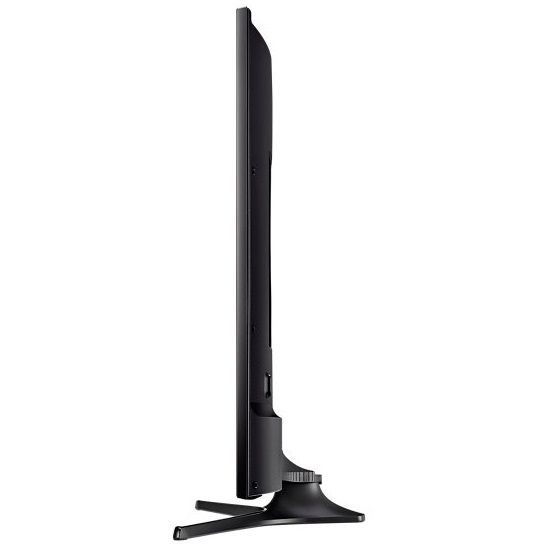 �������� Samsung UE65KU7000 4K �65 ������ ������