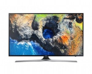 �������� Samsung UE65MU7000 4K �65 �