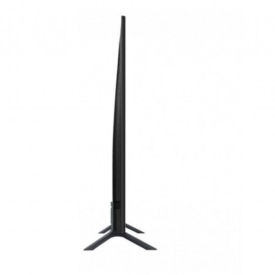 �������� Samsung UE65NU7100 4K �65 ������ ������