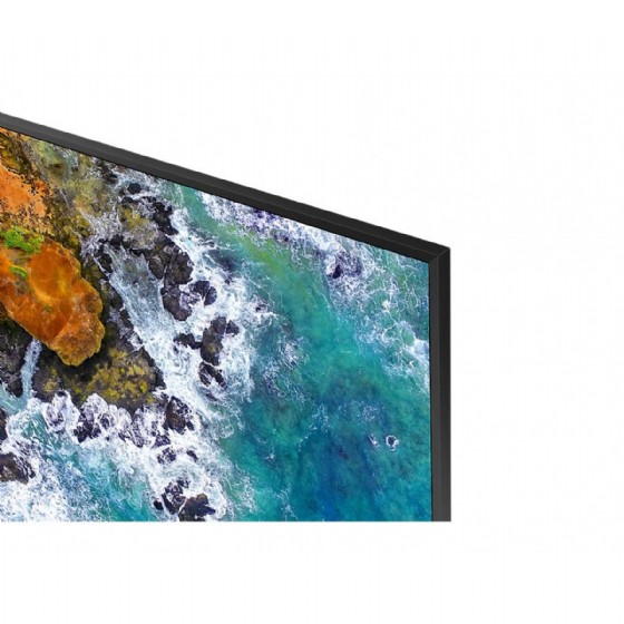 �������� Samsung UE65NU7400 4K �65 ������ ������