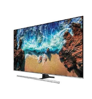 �������� Samsung UE65NU8000 4K �65 �������