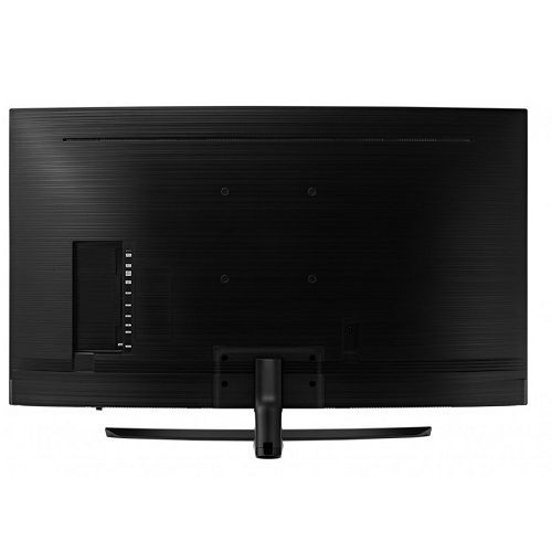 �������� Samsung UE65NU8500 4K �65 ������ ������