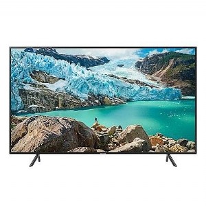 �������� Samsung UE65RU7100 4K