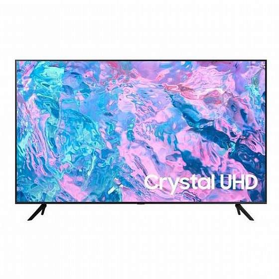 �������� Samsung UE75CU7100 4K �75 ������ ������|����� ����� ����� �����| ���� ����� ����� ���� ���|���� ���|����� ����