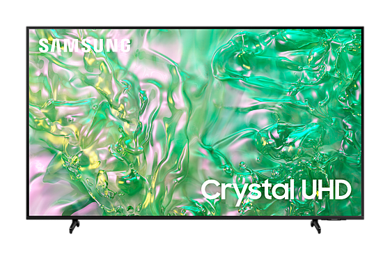 �������� Samsung UE75DU8000UXSQ 4K �75 |����� ����� ����� | ������ ������ ����� �����|����� ���� |���� ���|����� ����