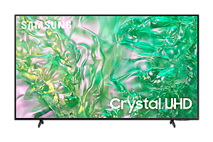 �������� Samsung UE75DU8000UXSQ 4K �75 |����� ����� ����� | ������ ������ ����� �����|����� ���� |���� ���|����� ����