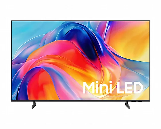 �������� ���� MINI LED �75 UE75M70HAUXIL ������ SAMSUNG| ����� ����� | SAMSUNG ����� | ������ ������� ������