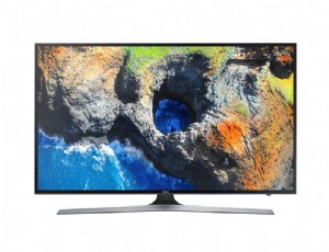 �������� Samsung UE75MU7000 4K �75 �������